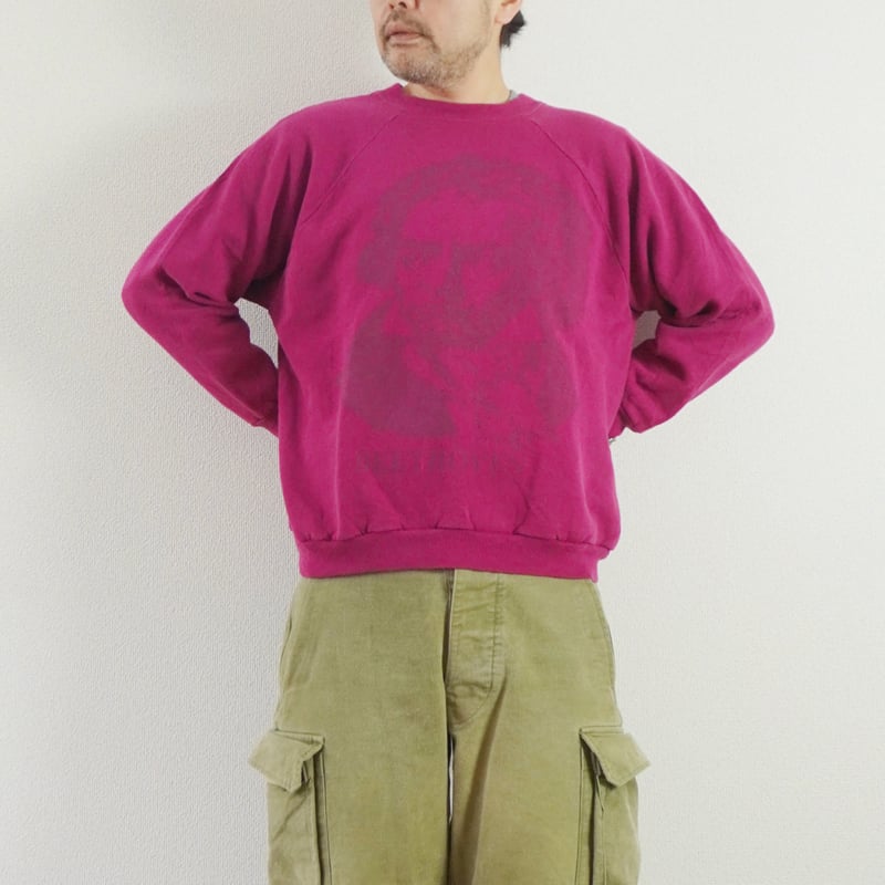 ユニセックス＊sunny side up-サニーサイドアップ-Beethoven Sweat