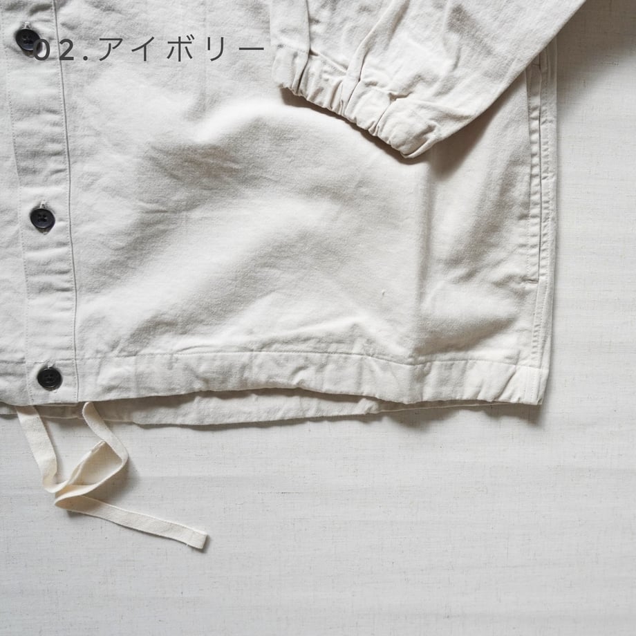 68eb184276f1c919b40c8d3d