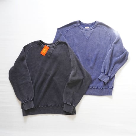 ユニセックス＊IMPRESTOR-インプレストア-Thermal Freedom Sweat / Wilson