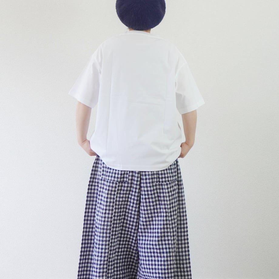 69e9ae599300a9397a1ec2c7