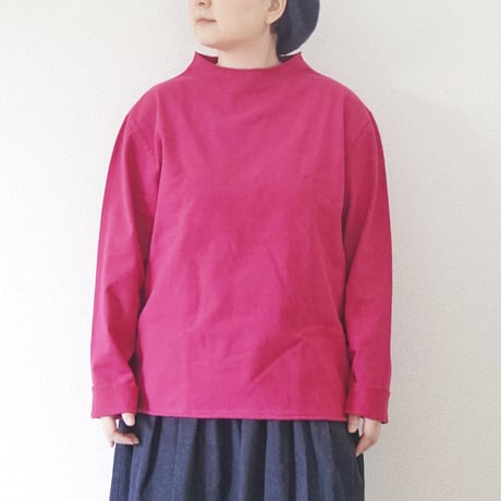 【極美品　現行品】ティグルブロカンテ ジャケット　 Vネック ロクヨンクロス 3bre」 ティグルブロカンテ、henderscheme、yarmo、PRAS、RoToTo
