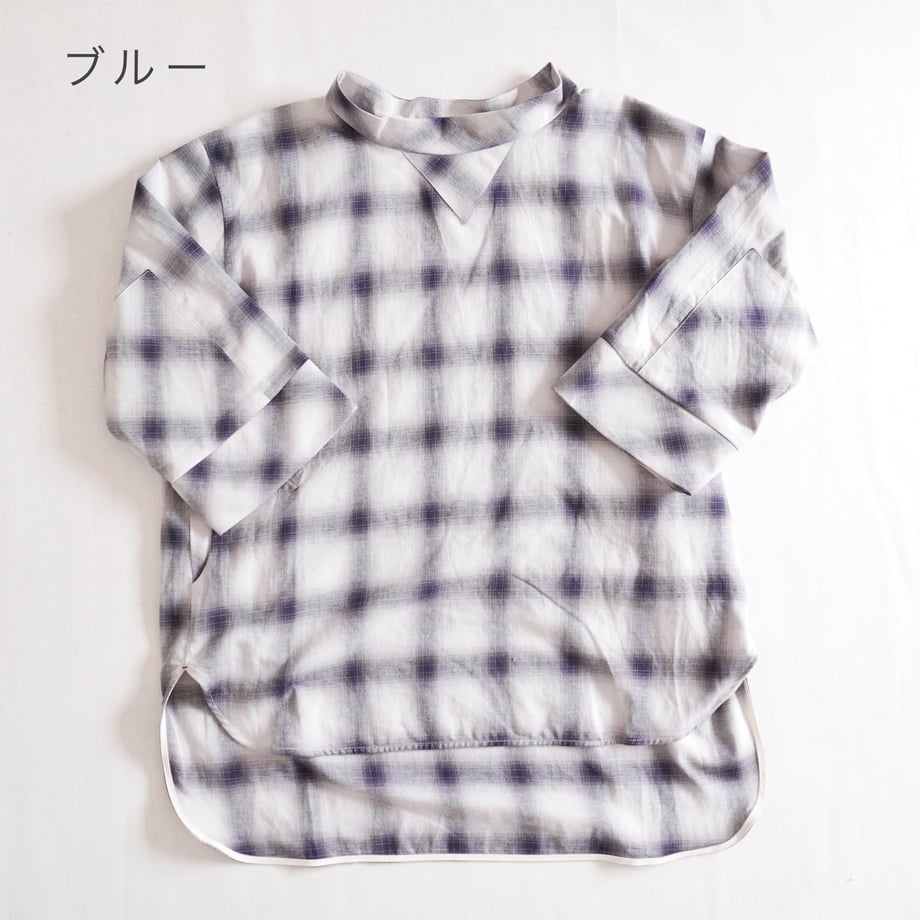65d592c7c41f4e04b1500cde