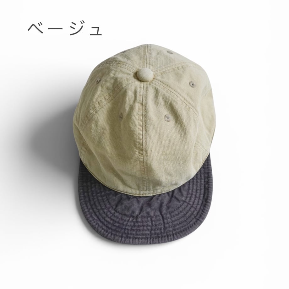 69bf757cff407e6189b1b59a