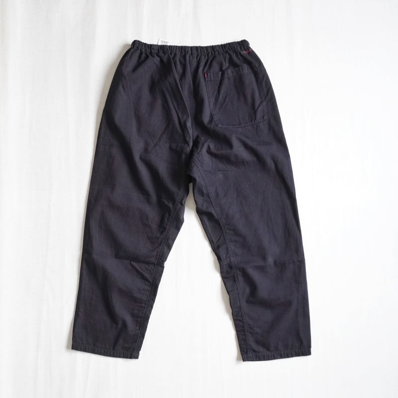 美品 ティグルブロカンテパンツ ユニセックス＊TIGRE BROCANTE-ティグルブロカンテ-6オンス
