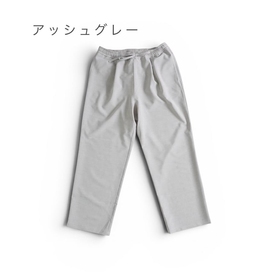 69f1b963a3a20c8a75098c42