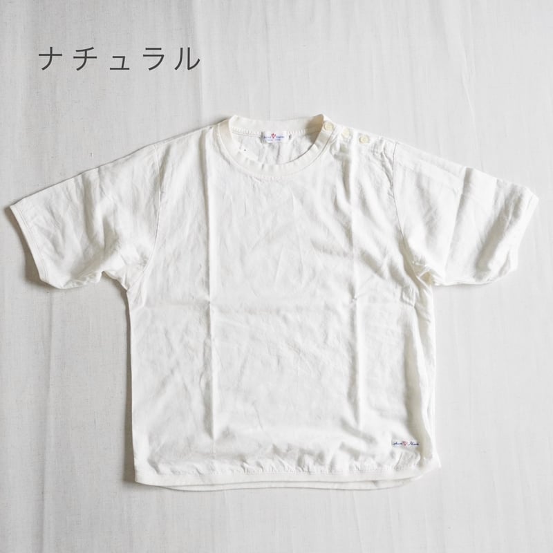 新品 Arvor Maree 肩ボタン エルボーパッチ メランジフリース M 新品 Arvor Maree 肩ボタン エルボーパッチ メランジフリース M