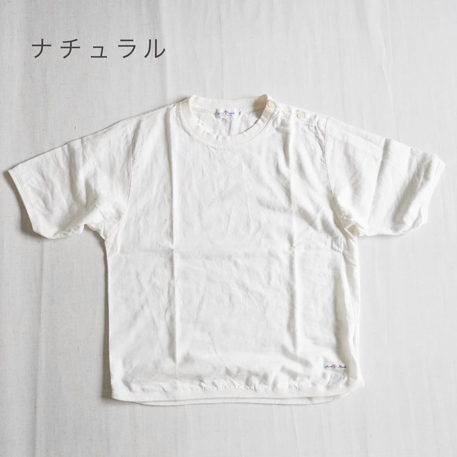 681b110bba8c3dbce4d6517c