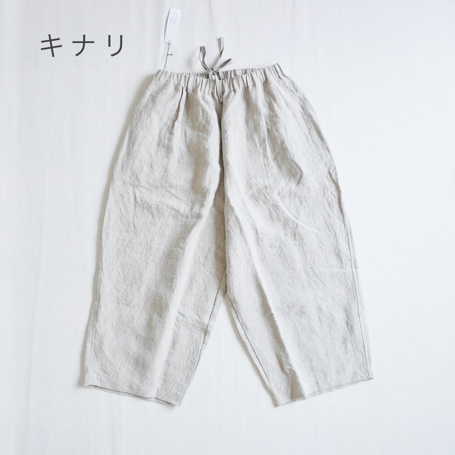 6860dcd05a1afd56940dc7cc