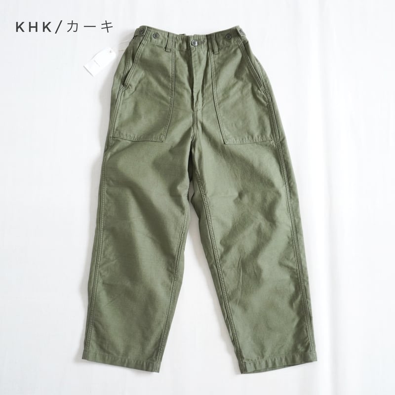 再入荷*ユニセックス*ORDINARY FITS-オーディナリーフィッツ 再入荷*ユニセックス*ORDINARY FITS-オーディナリーフィッツ