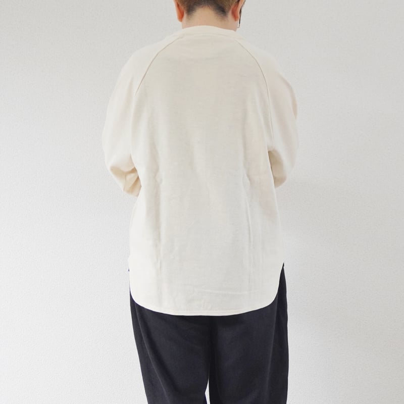 新品　Tieasy Authentic Classic長袖 グレー　サイズ5 楽天市場】Tieasy AUTHENTIC CLASSIC ティージィ