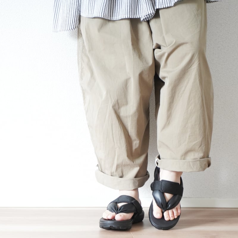 モチモチパンダ JR12V50WKN/5-H2×20個 MMJC-