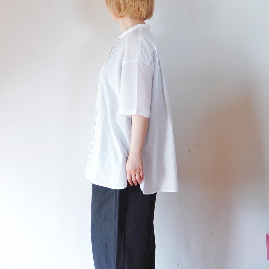62736bf28d26fa12dc4903f5