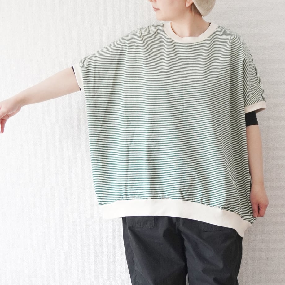 67dbcd82401c31420acb7540