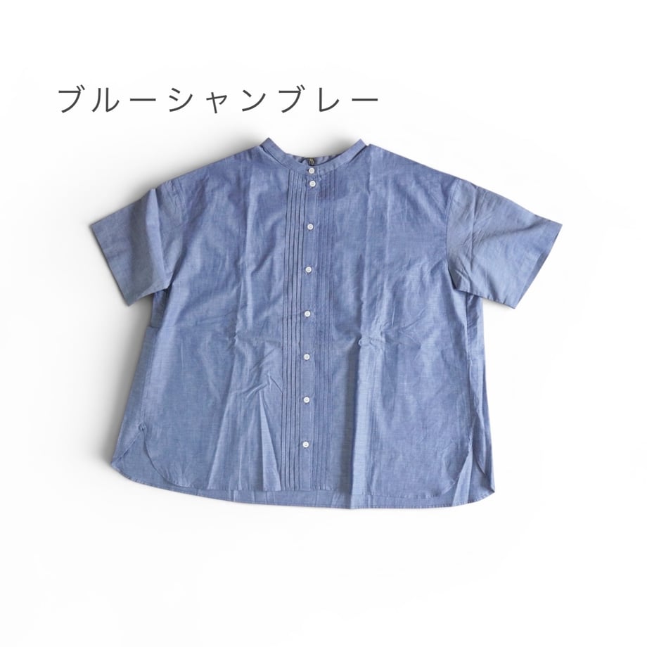6a44b1ef35edb71437e514ae