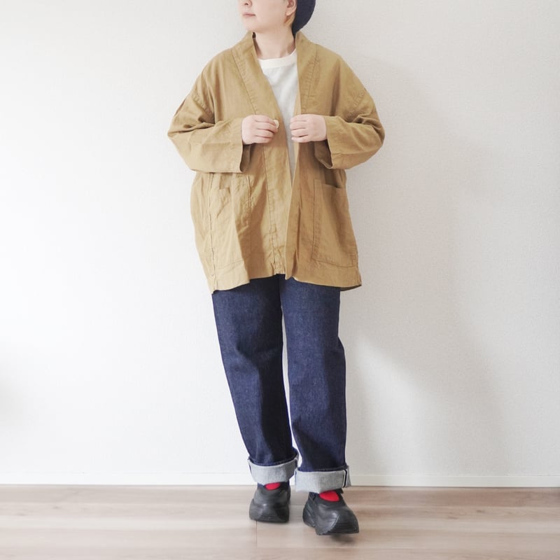 楽天市場】TIGRE BROCANTE ティグルブロカンテ コットンナイロン