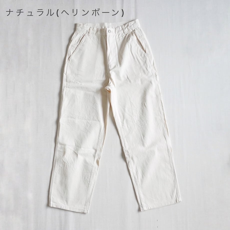 689d7287fafd8b46202fb141