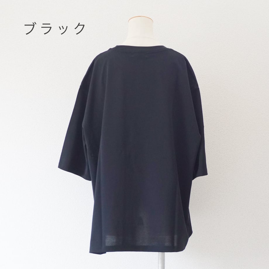681d9b1dab0a125915f68c77
