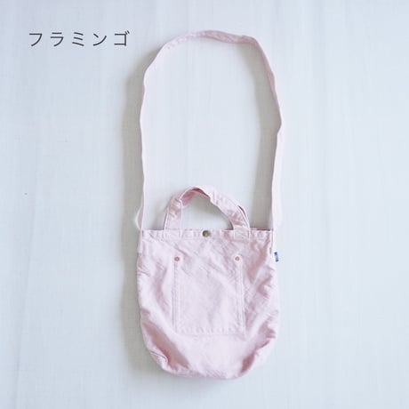 全5色＊goods＊V.D.L.C -トートバッグ(VC-1)