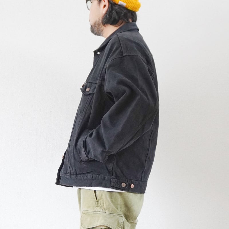 ジャケット・アウター Sexpot Revenge double riders denim 2025年最新】sex pot revenge ジャケットの人気アイテム - メルカリ
