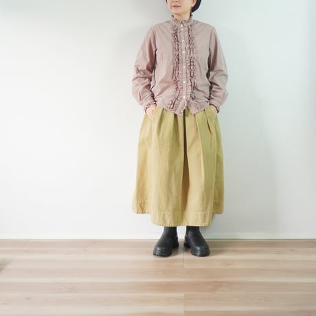 ティグルブロカンテ | STORES