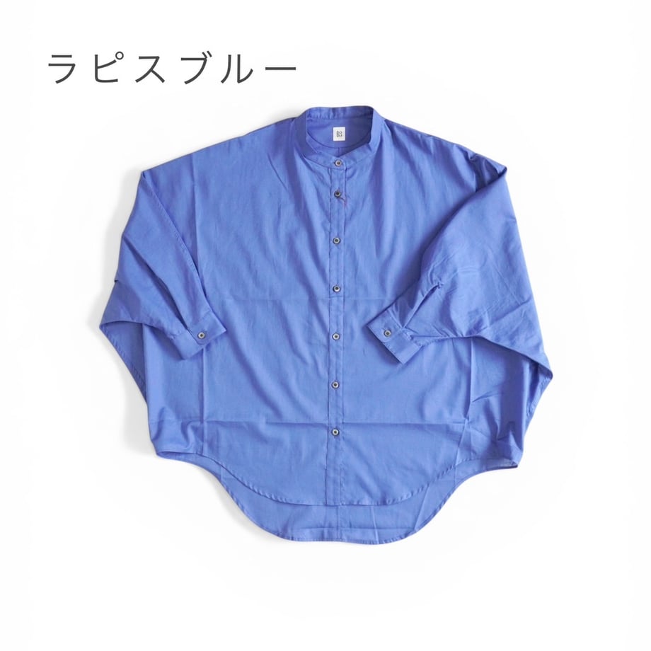 69d34590fdfc8d15adb1441c