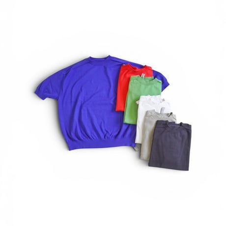 linenya | STORES