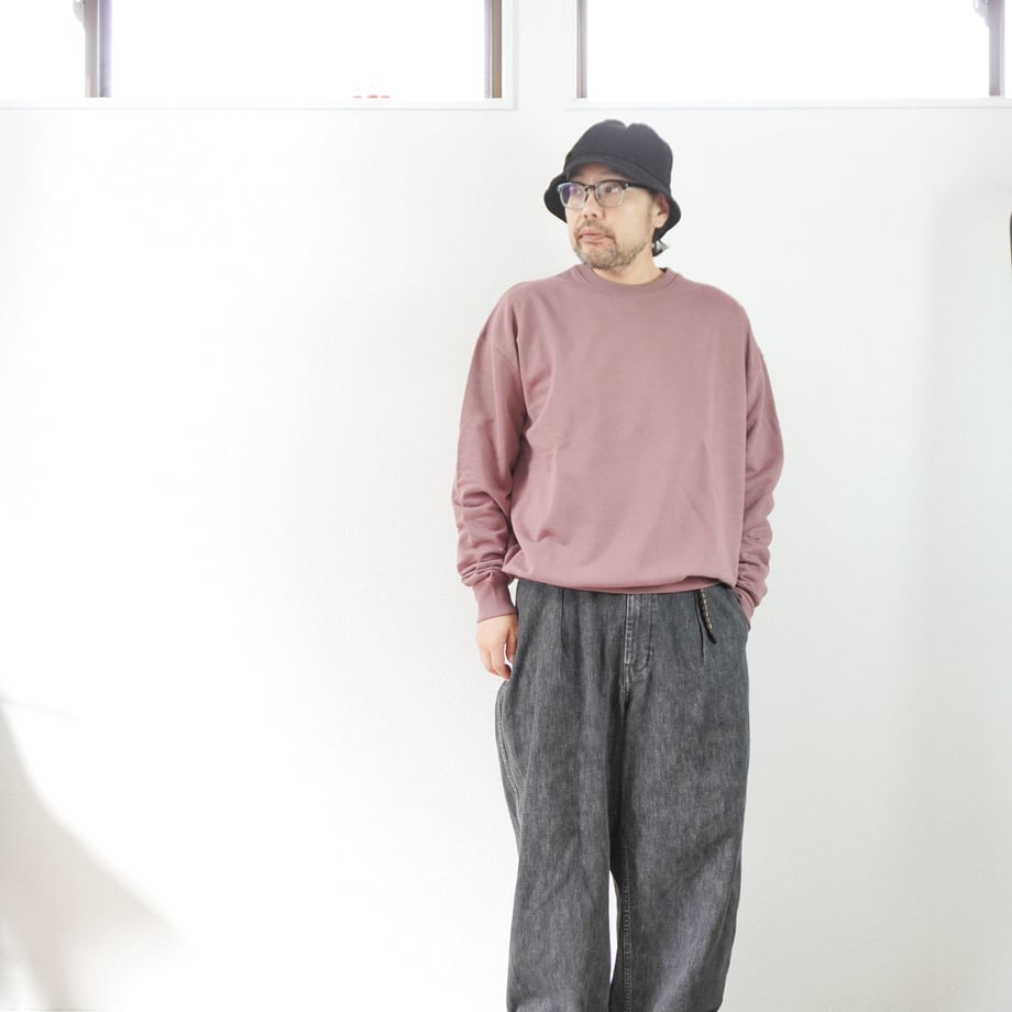 690eb92b9b5b828ebb034ea7