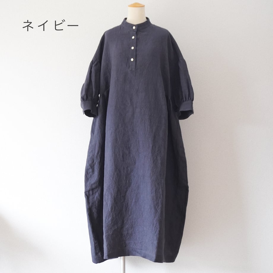 667caf6873ce6e01ac2533d1