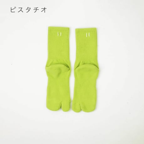 ＊ユニセックス＊玉井商店 -Essential Days TABI
