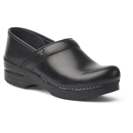 DANSKO-PROFESSIONAL CABRIO