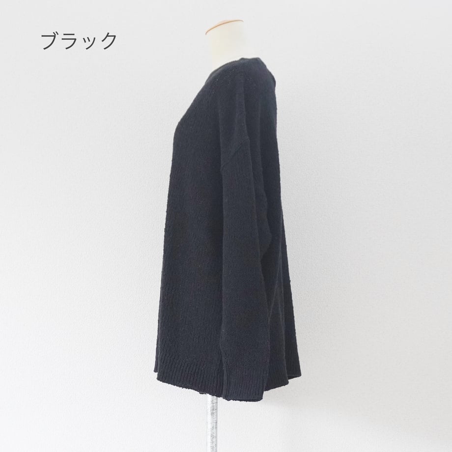 677a3fbd8116d567a869340e