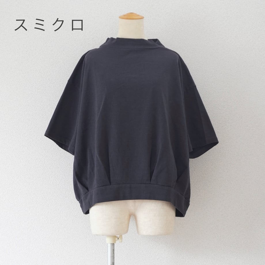 67fb1c25ae8e9ecff95c8035
