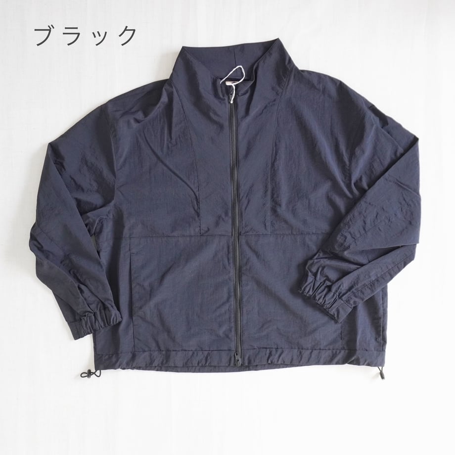 69744260f7672ec46bf859cb