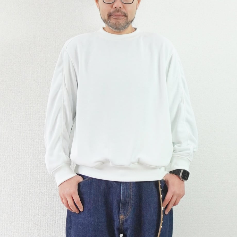69520f99173c4abe71842ef7