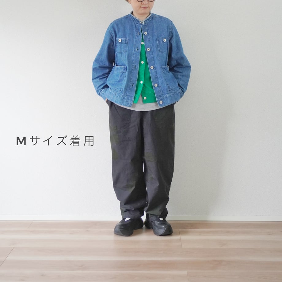 69c4a15b191eb715cecac8d7