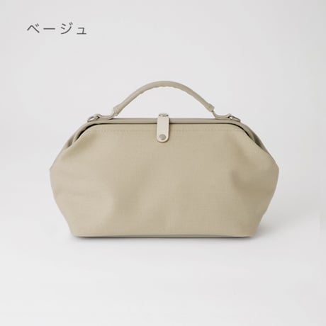 ＊BAGWORKS＊  DOCTORMAN SD