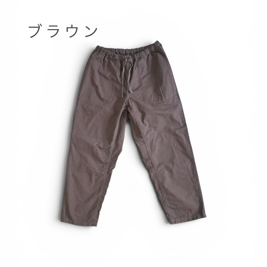 69fd8c4441d56570ca937e13