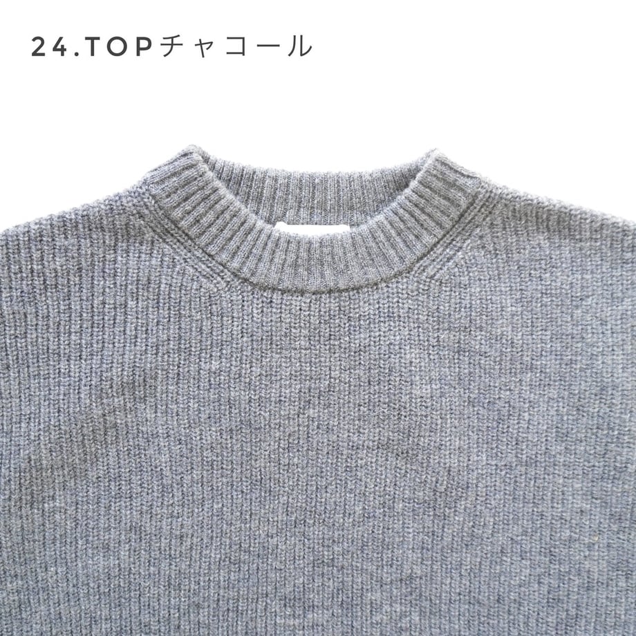 68fb0f3184ab9a58c4555042
