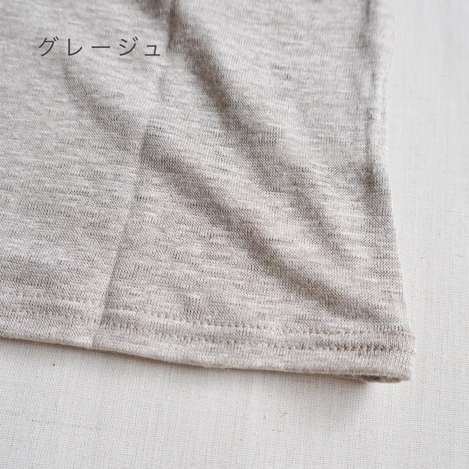 67ff5b87b71e153505f74731