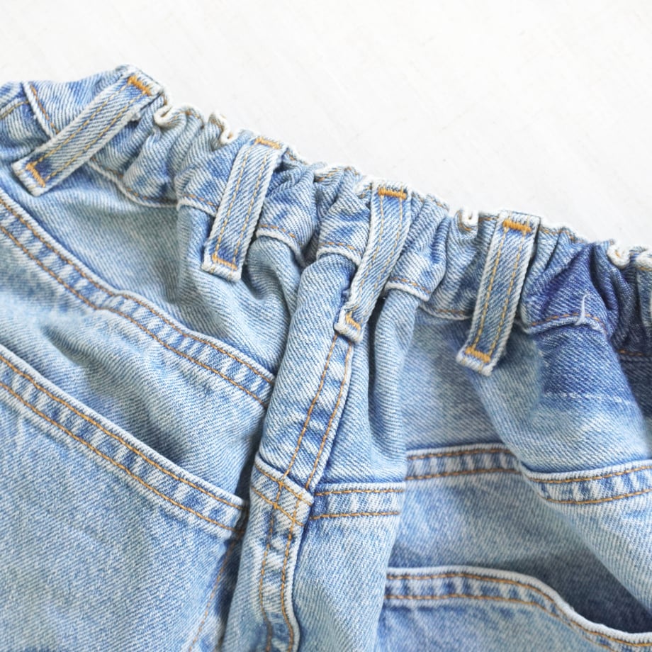 6a3503b9212a40145bc4aef2
