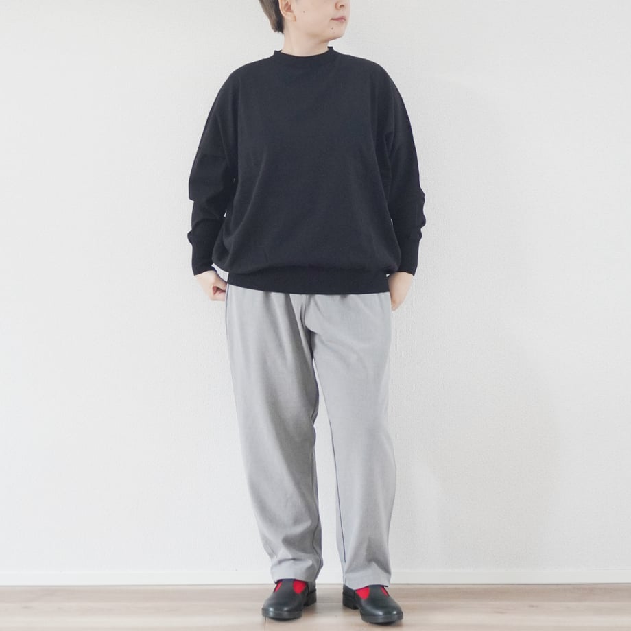6700c56751c85c1a1eb6d000