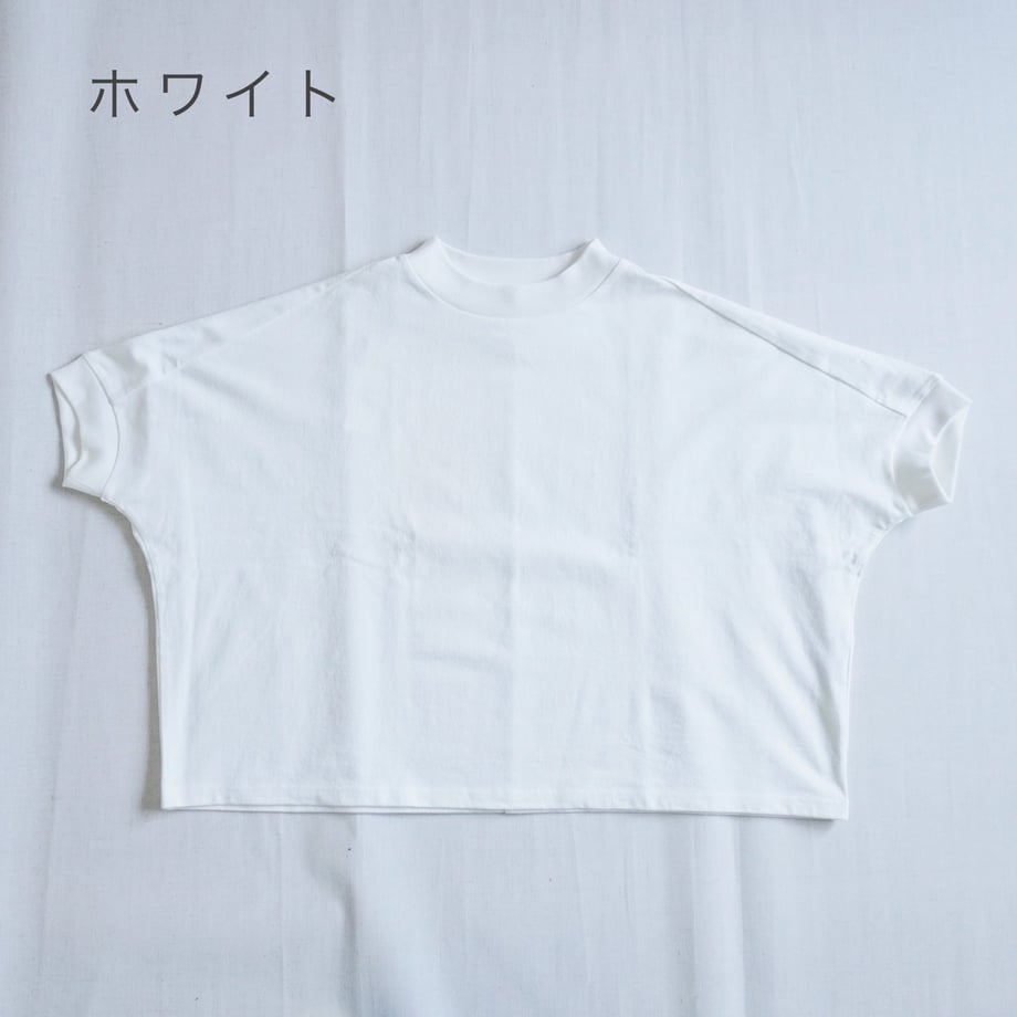 660cc7534cf9ac004f75e2ff