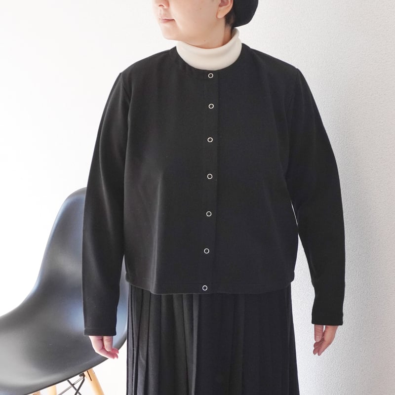 2色*レディース*Linen ya-リネンヤ-ダンボールニット 2色*レディース*Linen ya-リネンヤ-ダンボールニット