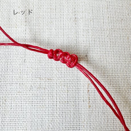 GOODS＊3色SLOWHANDS-スローハンズ-turquoise necklace
