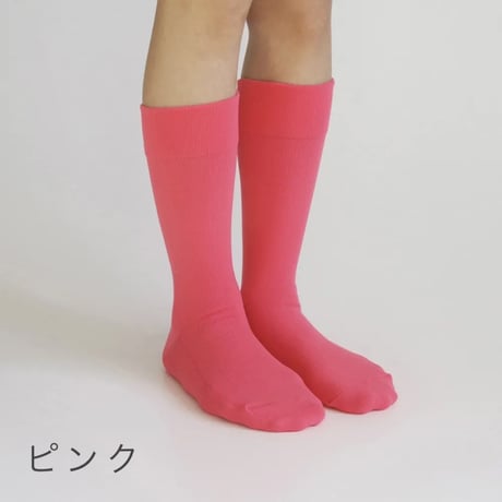 ＊goods＊MACHITOKI-マチトキ-TRIP SCOTT（トリップスコット）旅の靴下