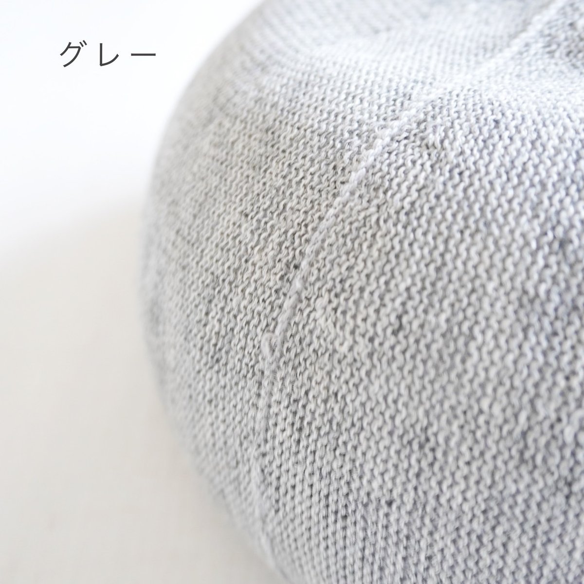 ハミングバード Amazon.co.jp: ココ ハチドリ ハミングバード アートトイ