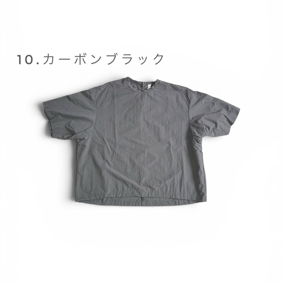 69fedc03d5019894b02f33e1
