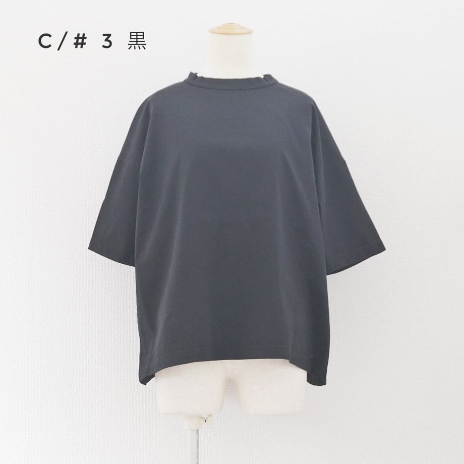 67ecb4a4f325fc3375f4fd4c