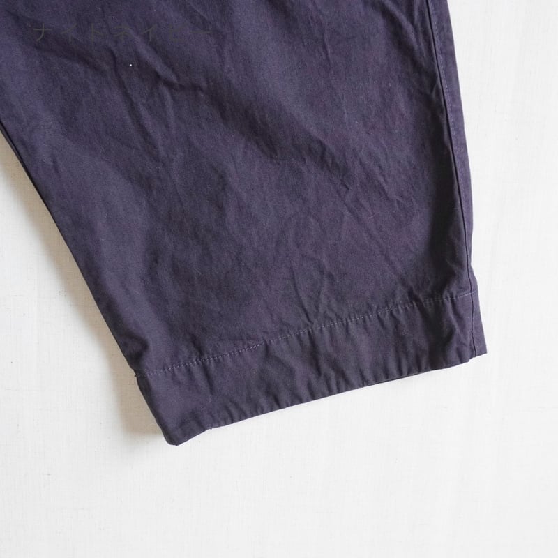 5色＊ユニセックス＊TIGRE BROCANTE-ティグルブロカンテ-ジンバブエ