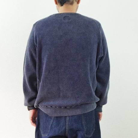 ユニセックス＊IMPRESTOR-インプレストア-Thermal Freedom Sweat / Wilson